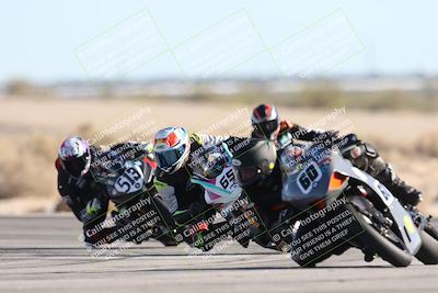 media/Dec-07-2025-CVMA (Sun) [[3e7d2de5dc]]/Race 11-Formula 2-CVMA Hooligans-American Thunder/